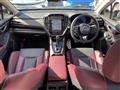 2022 Subaru Levorg