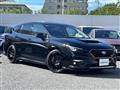 2022 Subaru Levorg