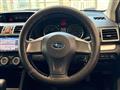 2015 Subaru Impreza