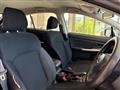 2015 Subaru Impreza