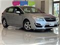 2015 Subaru Impreza