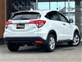 2020 Honda VEZEL