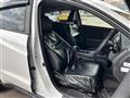 2020 Honda VEZEL