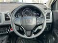 2020 Honda VEZEL