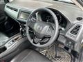 2020 Honda VEZEL