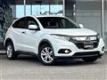 2020 Honda VEZEL