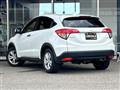 2020 Honda VEZEL