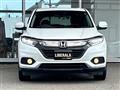 2020 Honda VEZEL