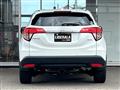 2020 Honda VEZEL
