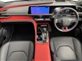 2024 Toyota Crown