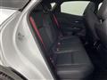 2024 Toyota Crown