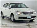 2006 Nissan Bluebird Sylphy