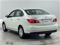 2006 Nissan Bluebird Sylphy