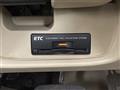 2006 Nissan Bluebird Sylphy