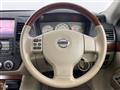 2006 Nissan Bluebird Sylphy