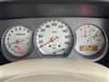2006 Nissan Bluebird Sylphy
