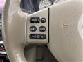 2006 Nissan Bluebird Sylphy