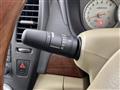 2006 Nissan Bluebird Sylphy