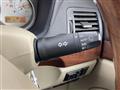 2006 Nissan Bluebird Sylphy