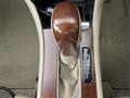 2006 Nissan Bluebird Sylphy