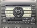 2006 Nissan Bluebird Sylphy