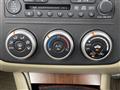 2006 Nissan Bluebird Sylphy