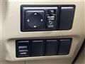 2006 Nissan Bluebird Sylphy