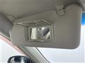 2006 Nissan Bluebird Sylphy