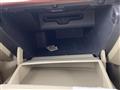2006 Nissan Bluebird Sylphy