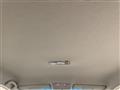 2006 Nissan Bluebird Sylphy