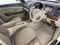 2006 Nissan Bluebird Sylphy