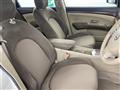 2006 Nissan Bluebird Sylphy