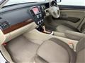 2006 Nissan Bluebird Sylphy