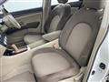 2006 Nissan Bluebird Sylphy