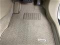 2006 Nissan Bluebird Sylphy