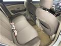 2006 Nissan Bluebird Sylphy