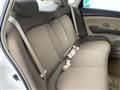 2006 Nissan Bluebird Sylphy