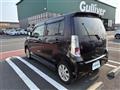 2011 Suzuki Wagon R Stingray
