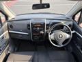2011 Suzuki Wagon R Stingray
