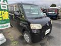 2009 Daihatsu Tanto