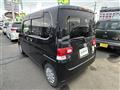 2009 Daihatsu Tanto