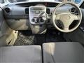 2009 Daihatsu Tanto