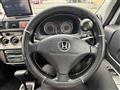 2011 Honda Vamos Hobio