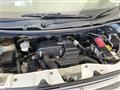 2017 Suzuki Wagon R Stingray