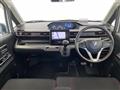 2017 Suzuki Wagon R Stingray