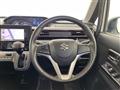 2017 Suzuki Wagon R Stingray
