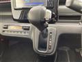 2017 Suzuki Wagon R Stingray