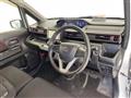 2017 Suzuki Wagon R Stingray