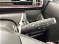 2017 Suzuki Wagon R Stingray
