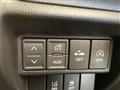2017 Suzuki Wagon R Stingray